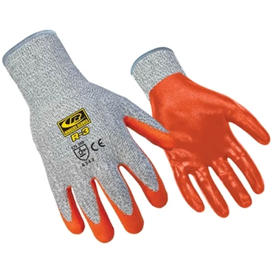 ANSELL - 113-09 - Gloves pa1