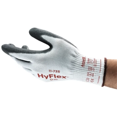 ANSELL - 11735090 - Gloves pa1