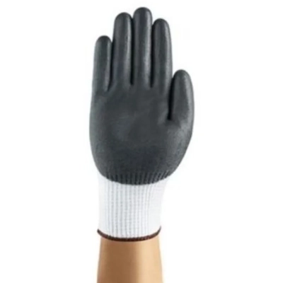 ANSELL - 11735090 - Gloves pa2
