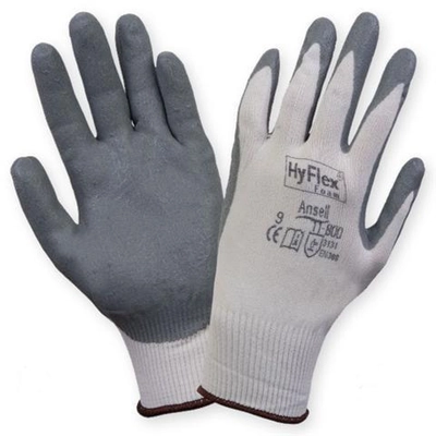 ANSELL - 1180011100 - Gloves (Pack of 12) pa1