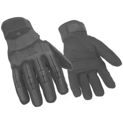 ANSELL - 163-12 - Work Gloves pa1