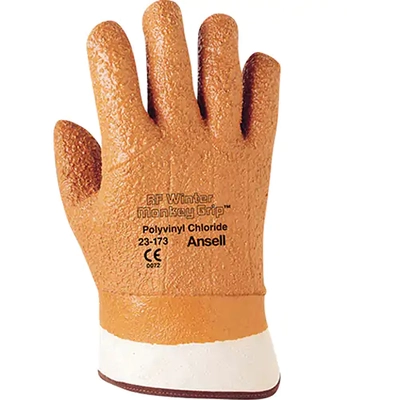 ANSELL - 23173100 - Winter Monkey Grip Gloves pa1