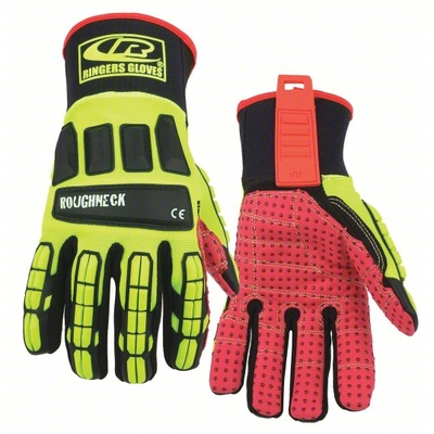 ANSELL - 267-10 - Ringers Gloves pa1