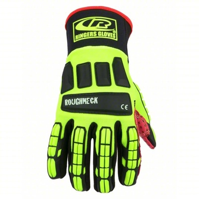ANSELL - 267-10 - Ringers Gloves pa2