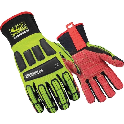 ANSELL - 277-09 - Ringers Gloves pa1