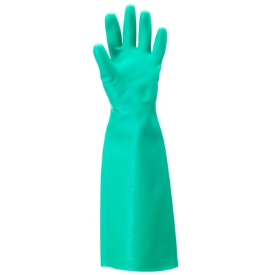ANSELL - 3718511090 - AlphaTec Solvex Gloves pa2