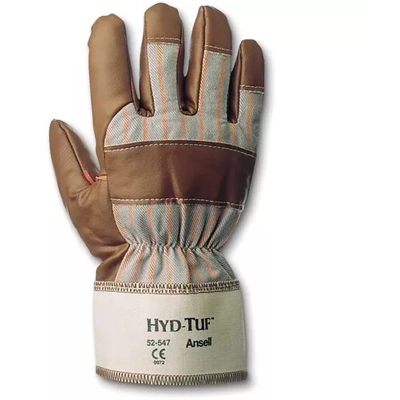 ANSELL - 5254711090 - Hyd-Tuf Gloves pa1