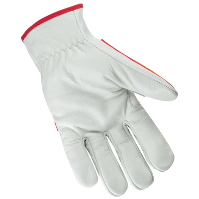 ANSELL - 662-10 - Ringers Impact Resistant Gloves pa2