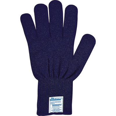 ANSELL - 7810111 - Insulator Gloves pa1