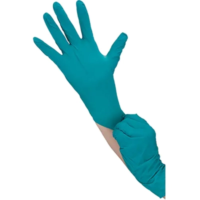 ANSELL - 9250011090 - Disposable Gloves pa1