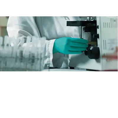 ANSELL - 9250011090 - Disposable Gloves pa2