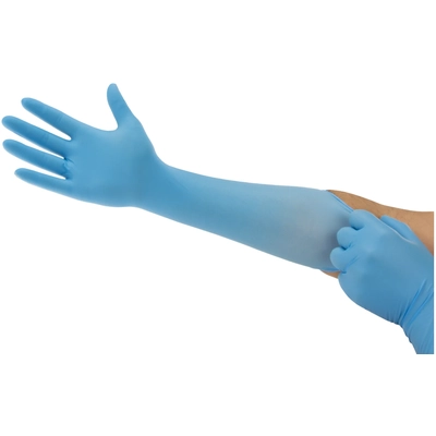 ANSELL - 93243110 - Disposable Gloves pa1