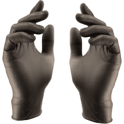 ANSELL - 93250070 - Disposable Gloves pa3