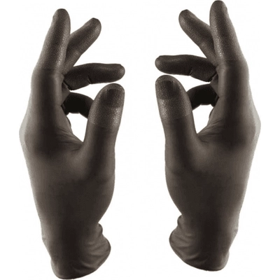 ANSELL - 93250070 - Disposable Gloves pa5