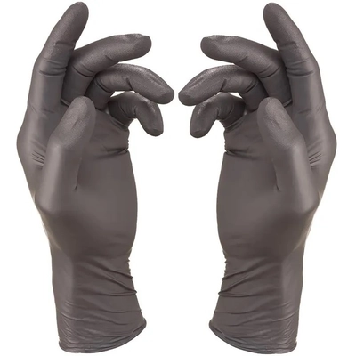 ANSELL - 93-250-XL - Disposable Gloves pa5