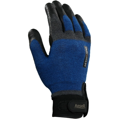 ANSELL - 97003090 - Cut Resistance Gloves pa1