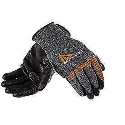ANSELL - 97007090 - Safety Gloves pa3
