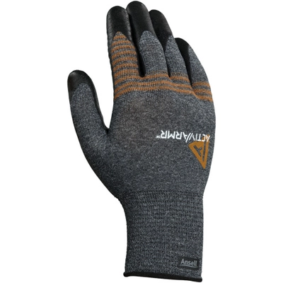 ANSELL - 97007110 - Safety Gloves pa1