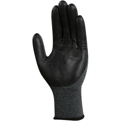 ANSELL - 97007110 - Safety Gloves pa2