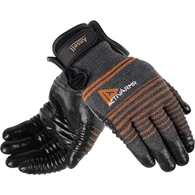 ANSELL - 97008110 - Multipurpose Gloves pa1