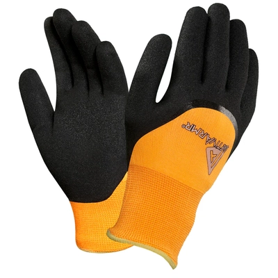 ANSELL - 97011080 - ActivArmr Gloves pa3