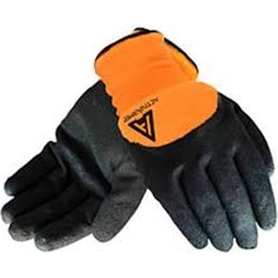 ANSELL - 97011080 - ActivArmr Gloves pa4