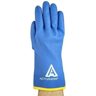 ANSELL - 97681080 - ActivArmr Gloves pa1