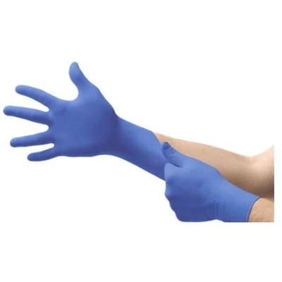 ANSELL - N174 - Gloves pa1