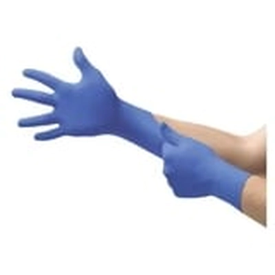 ANSELL - N242 - Gloves pa1