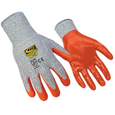 ANSELL - R176G-10 - Gloves pa1