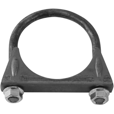 AP EXHAUST - 339875 - Exhaust Clamp pa1