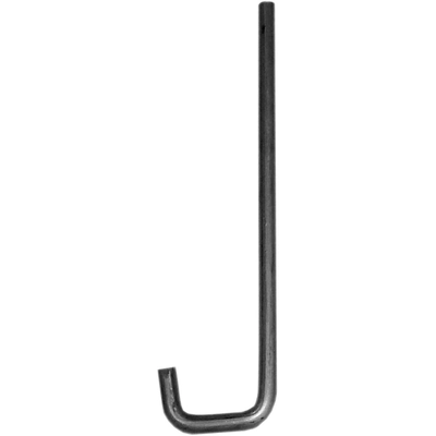 AP EXHAUST - 339896 - Exhaust Bracket pa1