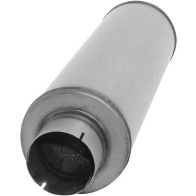 Unspecified Tool by AP EXHAUST - XS2772 pa1