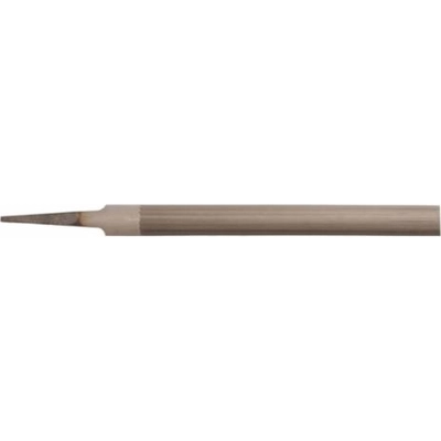 Unspecified Tool by APEX TOOLS - 04960N pa1