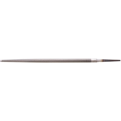 APEX TOOLS - 12134 - Round Coated Abrasive Disc pa1