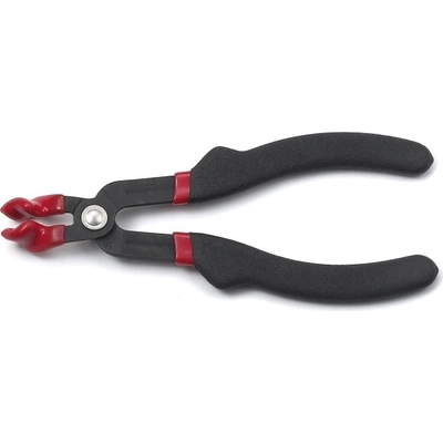 APEX TOOLS - 135D - Spark Plug Terminal Plier pa1