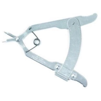 APEX TOOLS - 2116D - Multi-Function Tool pa1