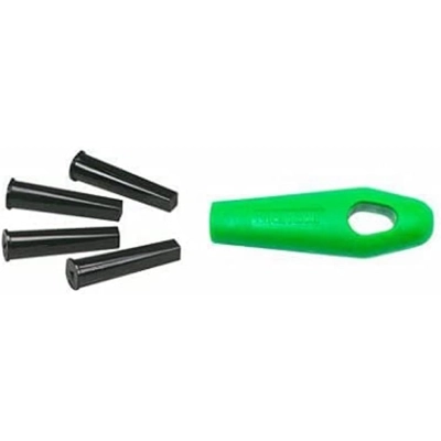 APEX TOOLS - 21474NN - Handle with Inserts pa1