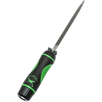 APEX TOOLS - 21474U - Handle pa2