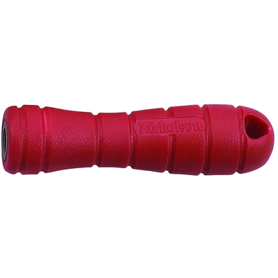 APEX TOOLS - 21512 - Half Round PH4 Screw-on Handle pa1