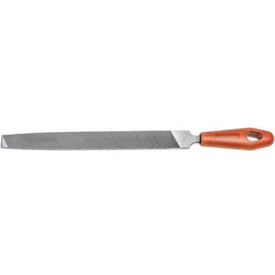 APEX TOOLS - 21690NN - General Purpose Laminate File with Handle pa1