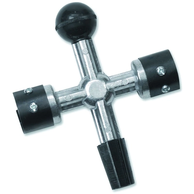 APEX TOOLS - 2173DD - 3-Way Battery Tool pa1