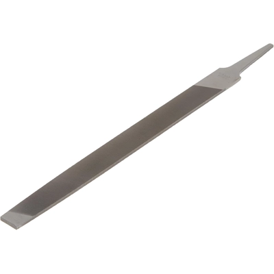 APEX TOOLS - 21832NN - Single-Cut Mill Bastard File pa3