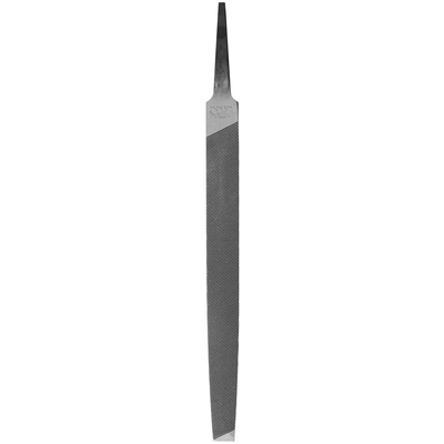 APEX TOOLS - 21867NN - Bastard File pa2