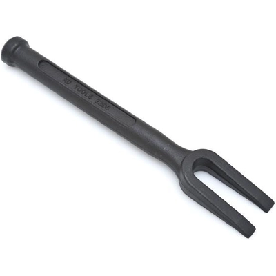 APEX TOOLS - 2288D - Tie Rod Separator pa1