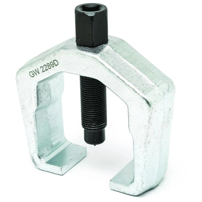 APEX TOOLS - 2289D - Pitman Arm Puller pa1