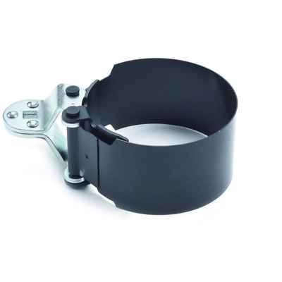 APEX TOOLS - 2320W - Oil Filter Wrench pa1