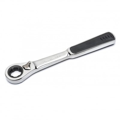 APEX TOOLS - 235080GR - Grip Ratchet pa1