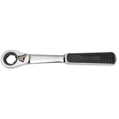 APEX TOOLS - 235080GR - Grip Ratchet pa2