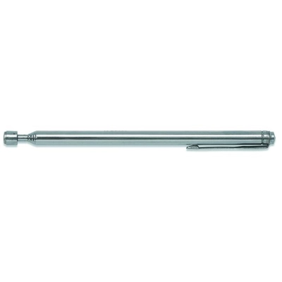 APEX TOOLS - 2593 - Telescoping Magnetic Pickup Tools pa1